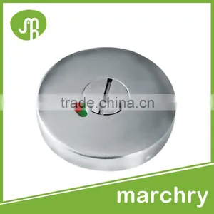 MH-0605 304 Stainless Steel Quarter Thumb Turn Lock thumbnail-5