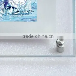 Customized Led Display Acrylic Light Diffuser Sheet thumbnail-4