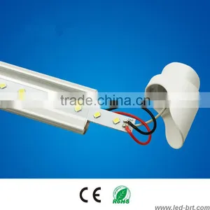 Hot Sex Tube 2016 t8 Led Tube 10w 0.6m Super Brightness thumbnail-3
