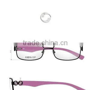 Thick Frame Glasses,high Quality Glasses Frames,designer Glasses Frames thumbnail-1