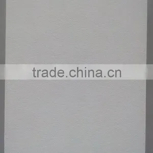 Suspended Fiberglass Ceiling Tiles thumbnail-1