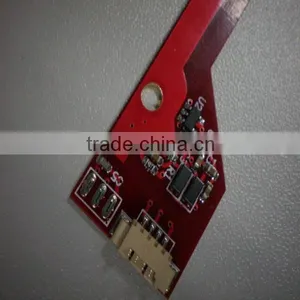 2016 New Mobile Power Pcba , Electronic Pcba , Phone Pcba Manufacture thumbnail-1