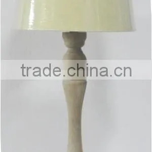 TABLE And FLOOR LAMP Design With Different Shape Pattern thumbnail-1