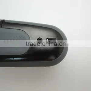 IMP002 Mini Handheld Android Bluetooth Thermal Printer for Mobile thumbnail-5