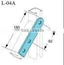 Channel Fittings thumbnail-1