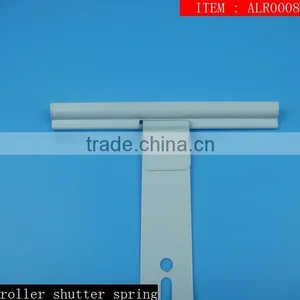 Roller Shutter Springs/rolling Shutter Spring/stainless Steel Springs thumbnail-5