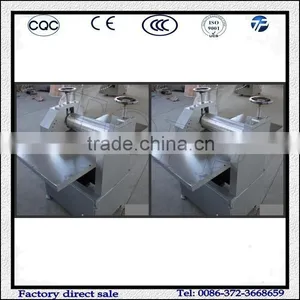 Small Brittle/Nougat/Sweetmeats Smashing Machine for Sale thumbnail-3