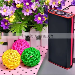 Hot Sale Car Battery Jump Starter Portable Mini Jump Starter Power Bank Multi-function Jump Starter thumbnail-1