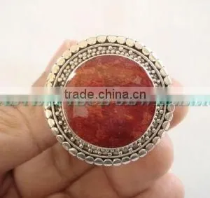 Sterling Silver Christian Jewelry thumbnail-1
