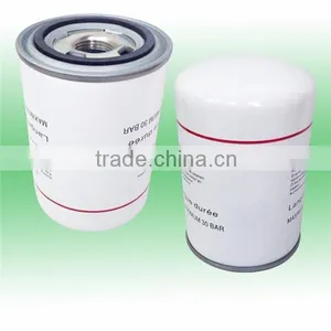Oil Filter Supliers Atlas Copco Screw Compressor Parts Original 1621737890 1621737800 1625752500 1613610590 1614874700 161487479 thumbnail-4