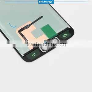 Original LCD With Digitizer Touch Screen Assembly for Samsung Galaxy s5 I9600 G9006 thumbnail-6