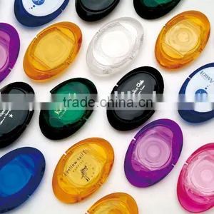 Stopper for Champagne & Sparkling Wine thumbnail-1