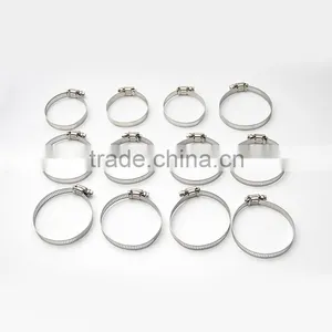 New Arrival Products Aluminum Navara Turbo Intercooler Piping thumbnail-3
