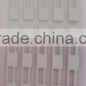 Screen Protector thumbnail-1