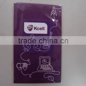 Screen Clean Pad thumbnail-2