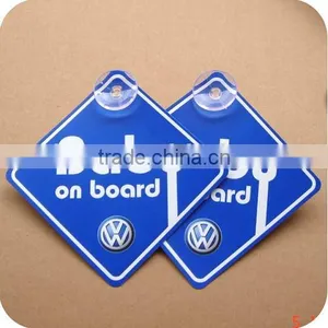 Warning Label /Sticker thumbnail-1