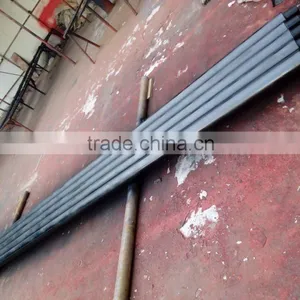 Oil Well Drilling Casing Pipe7.62m,water Well Drilling Casing Pipe 4.5m thumbnail-1