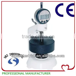 Paper Digital Thickness Tester thumbnail-1