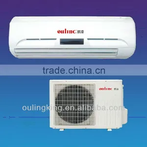 18000BTU 2P Wall Split Air Conditioner Price thumbnail-1