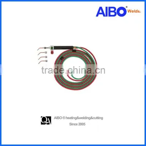 Jewelry Welding Torch thumbnail-1