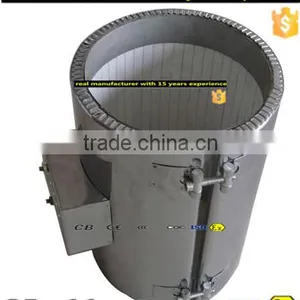 Cast in Heater,aluminum Block Heater thumbnail-4
