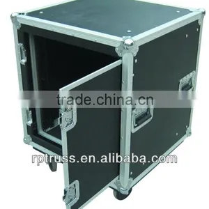 Custom Made Road Case From China Factory thumbnail-1