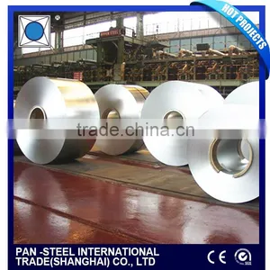 Rustless Iron Coil/oxidation Resistant Steel/stainless Iron Noncorrosive Steel Plate Supplier's Choice thumbnail-1
