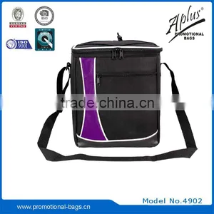 Hot New Products Popular Insulated Cheap Cooler Bag 4902# thumbnail-1
