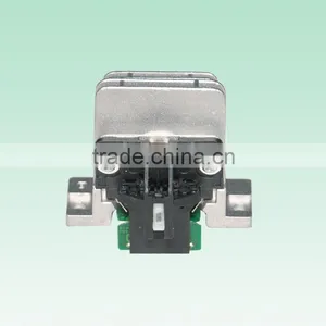 New 690 Compatible Printer Head for Epson 690 1600KIIIH LQ-690K 590K Printer thumbnail-1