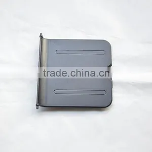 Paper Delivery Tray Assembly RM1-6903-000 For HP P1006 P1007 P1008 P1102W Printer Output Paper Tray thumbnail-2