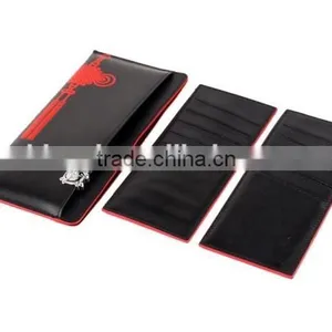 Custom Business Cheap Gift Set thumbnail-3