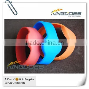 125khz Rfid Bracelet thumbnail-1