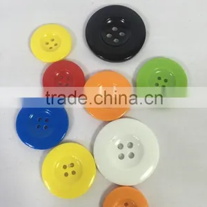 4 Holes Button for Ladies Cloth thumbnail-1