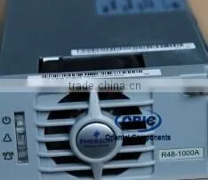 POWER MODULE R48-1000A thumbnail-1