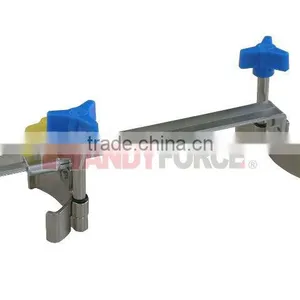 Universal Twin 4 Cam Lock (Gas and Diesel Engines), Timing Service Tools of Auto Repair Tools, Engine Timing Kit thumbnail-1