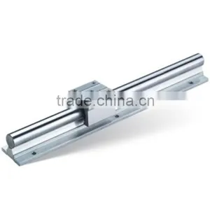 Shower Automated Bottom Rail Sgr20 thumbnail-5