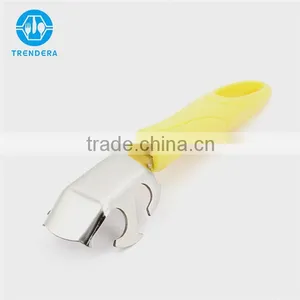 High Quality Useful Stainless Steel Dish Clamp thumbnail-1