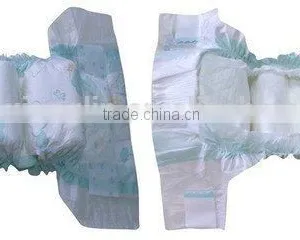 Xionglin Breathable TPU Polyurethane Tpu Film for Diaper thumbnail-1
