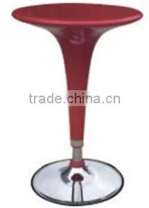 Bar Table thumbnail-1