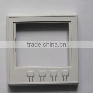 Plastic Box for Electronic and Electric OEM/ODM Accept thumbnail-1