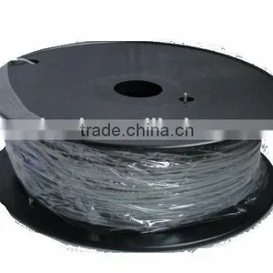 Provide ODM Service 1.75mm 3d Printer Filament 3D Filament 3d Printer Filament thumbnail-4