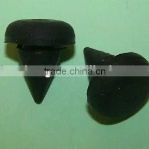 Rubber Plug thumbnail-1