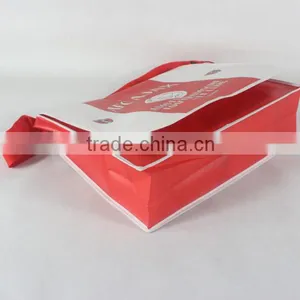 Wholesale School Bags thumbnail-4
