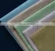 COTTON SATIN WITH ELASTIC thumbnail-1