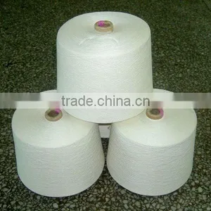 100%cotton Yarn NE4/1S thumbnail-1