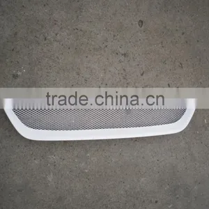 Glass Fiber IS200 TRD Front Mesh Grill Grille FRP thumbnail-4