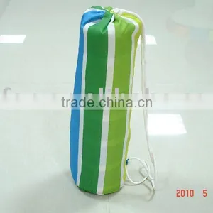 Picnic Blanket thumbnail-1