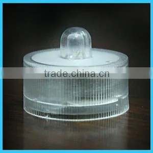 Led Neon Flex Light thumbnail-2