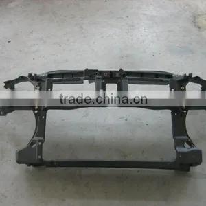 Passat b6 1.8/2.0 Radiator Support, Magotan Radiator Support, Passat b6 Water Frame thumbnail-1
