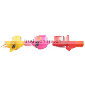 Windup Animal Bath Toy for Sale thumbnail-6